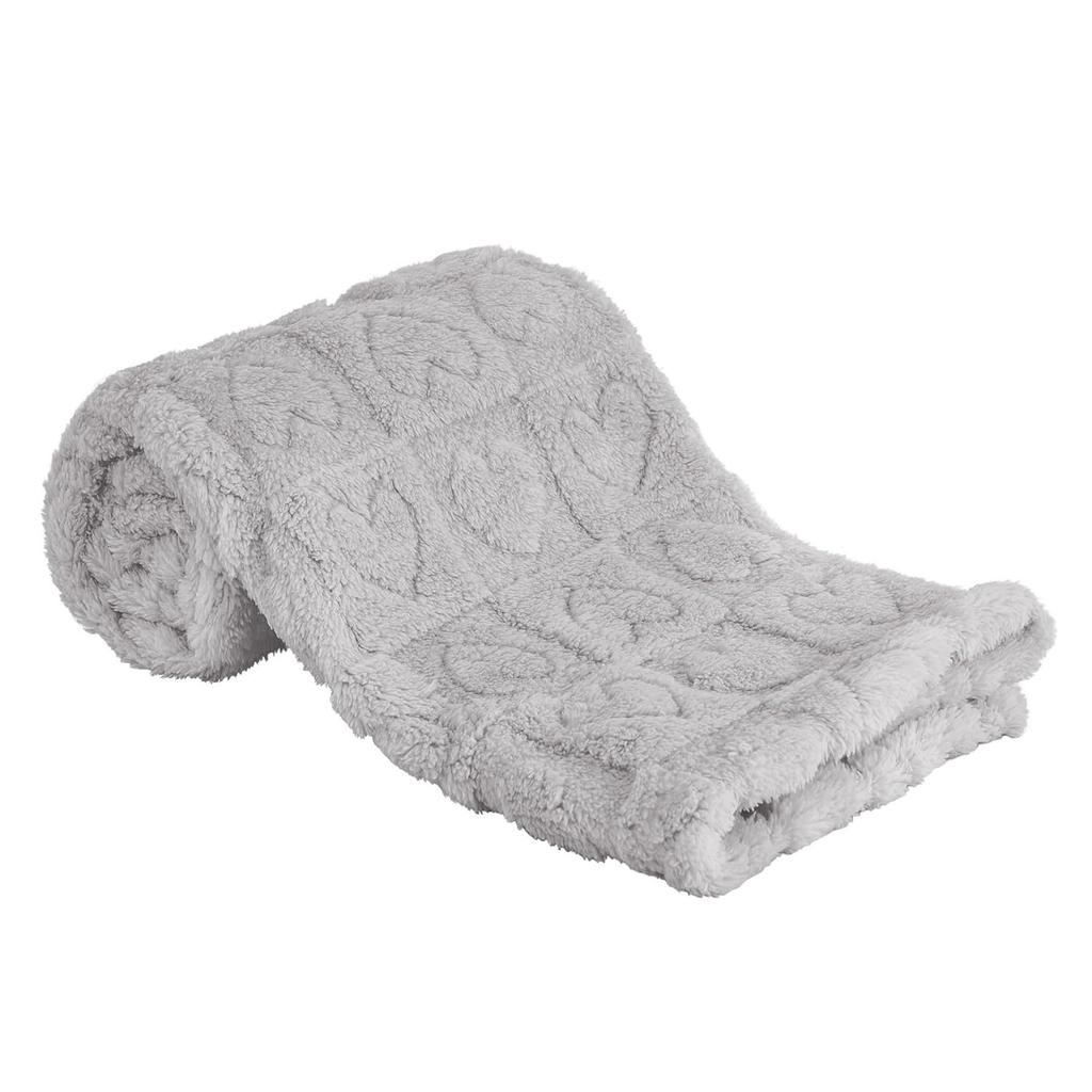 Nap Blanket, Blanket, Flannel Sofa Cover Blanket
