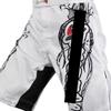 Shorts d'entraînement MMA OEING