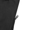 A2 Art Supplies Bag, Sketch Bag, Shoulder Bag, Handbag, Fabric, Waterproof, Large Capacity, Holds Sketch Paper, Art Supplies, Lightweight, Portable,