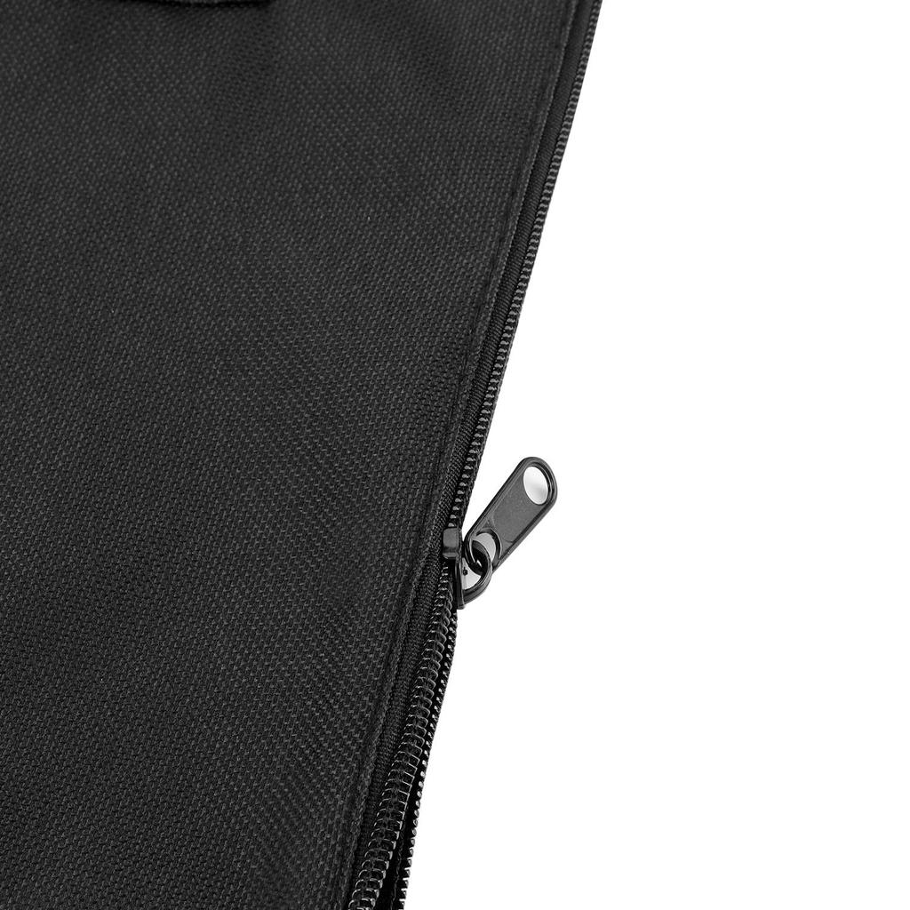 A2 Art Supplies Bag, Sketch Bag, Shoulder Bag, Handbag, Fabric, Waterproof, Large Capacity, Holds Sketch Paper, Art Supplies, Lightweight, Portable,