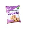 High Quality Original Crisps Interactive Pet Chew Toys Daily Use Washable Teeth Cleaning Tear-Resistant Dog Toy
