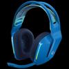 Logitech G733 Wireless Gaming Headset