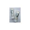 Body Clay Dental Clay Toothpaste 100g Set of 2