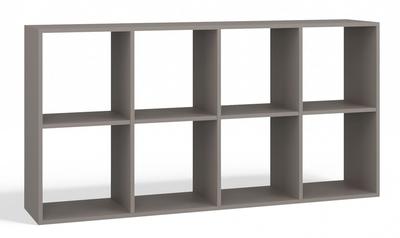 Malax 2X4 CLAY Shelf