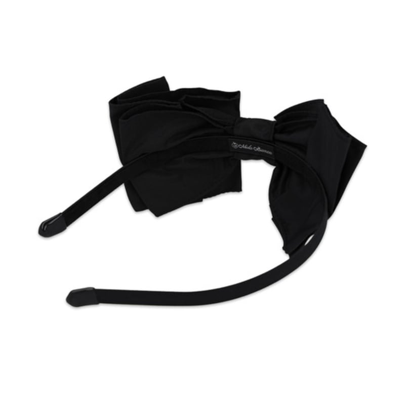 MELA BIANCA Gianni hairband