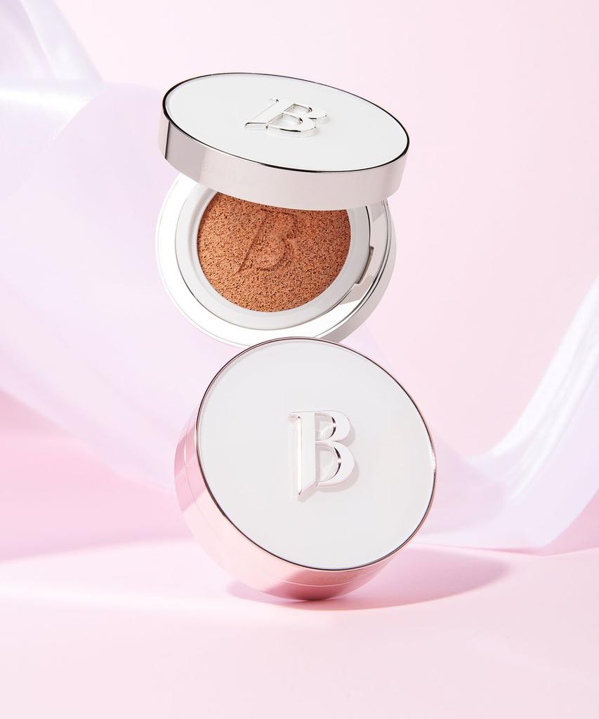 [SET] Coverlicious Ultimate White Moisture Cushion (Main Product + Refill)
