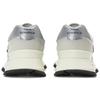 New Balance 1300 'Summer Fog' Men's MS1300TH