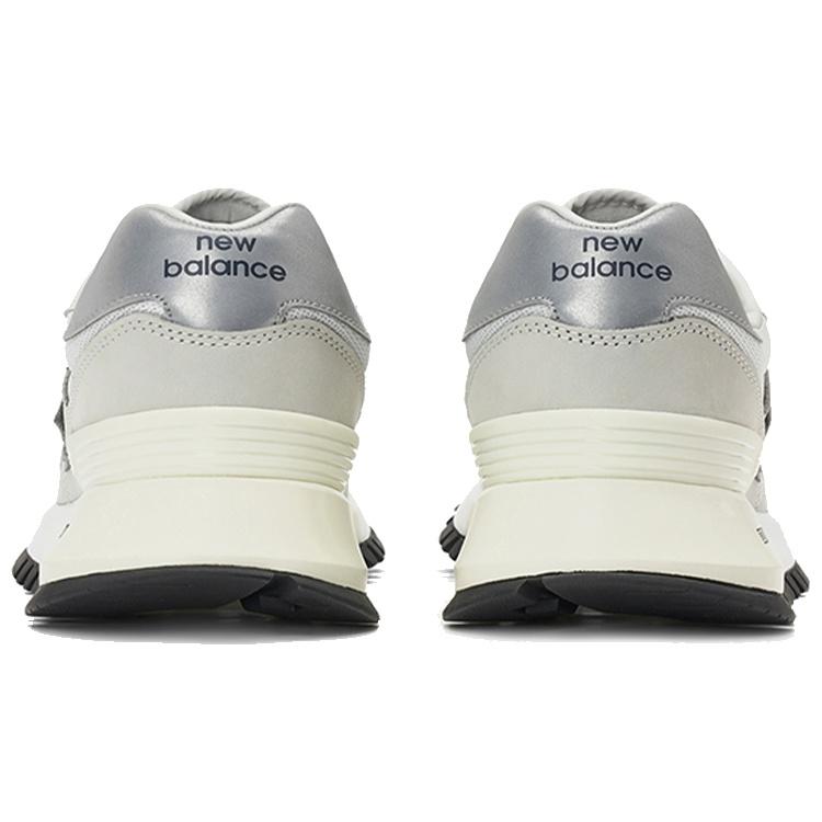 New Balance 1300 'Summer Fog' Men's MS1300TH
