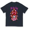 The New Day Wwe Bootleg Kids T Shirt