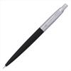 Parker Jotter Black CT PCL Mechanical Pencil 1953421