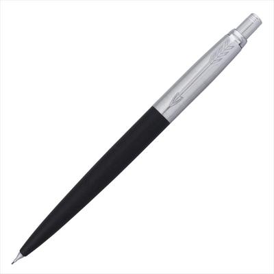 Parker Jotter Schwarz CT PCL Mechanischer Bleistift 1953421