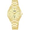 Lorus RJ294BX9 Watch