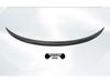 Tesla Model 3/Y Rear High-Performance Spoiler - Exterior Modification Accessory