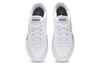 Reebok Royal Techque T 'White' Women's GX8912