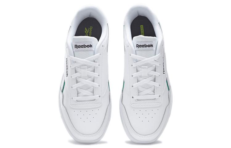 Reebok Royal Techque T 'White' Women's GX8912
