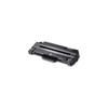 Samsung MLT-D1052L/MLT-D1052S Black Generic Toner Cartridge - Replaces SU758A/SU759A-ST-ML1910