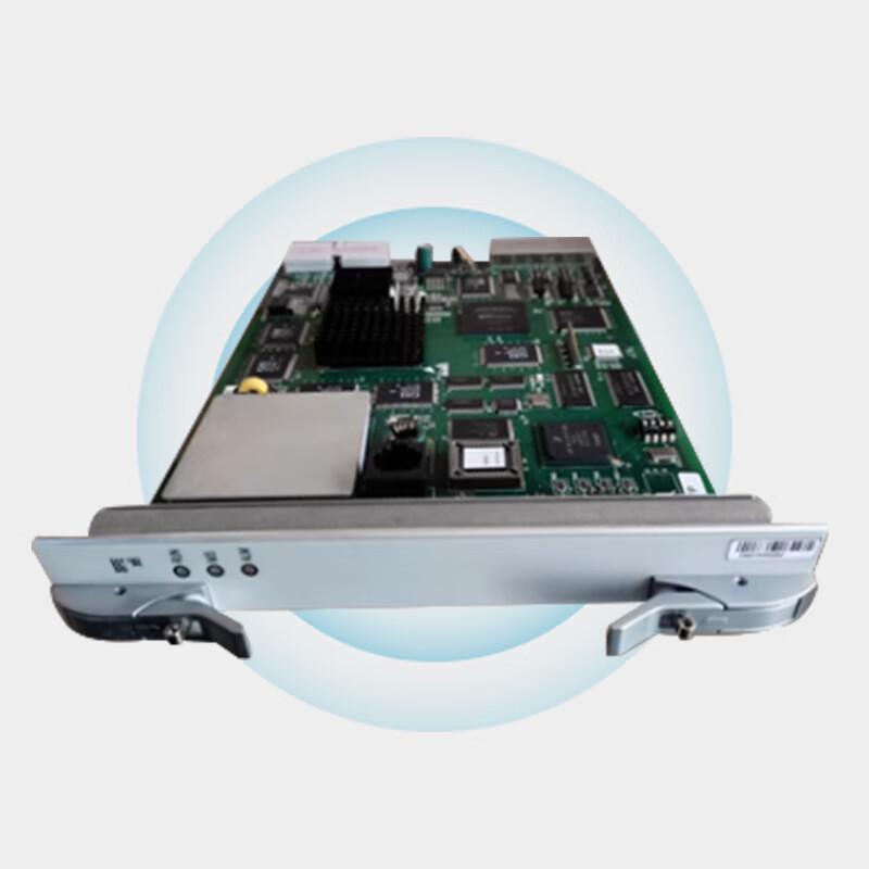 ZTE S-Series Optical Transmission System Modules & Boards