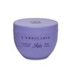 Iris L'Erbolario Iris Body Cream Powder Scent 300ml L'Erbolario 1 Pcs