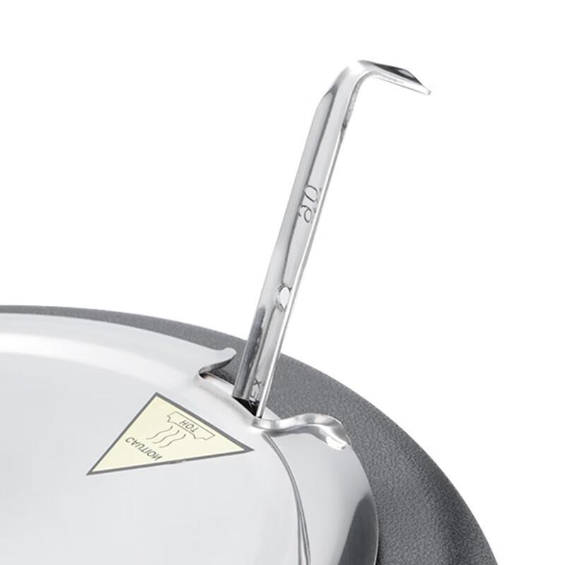 Commercial Electric Stainless Steel Soup Warmer & Dispenser
