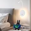 Becuri LED – Lămpi de masă LED