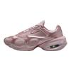 Жіночі кросівки Air Max Muse Particle Rose Рожевий Металік-Сріблястий FV1920-604