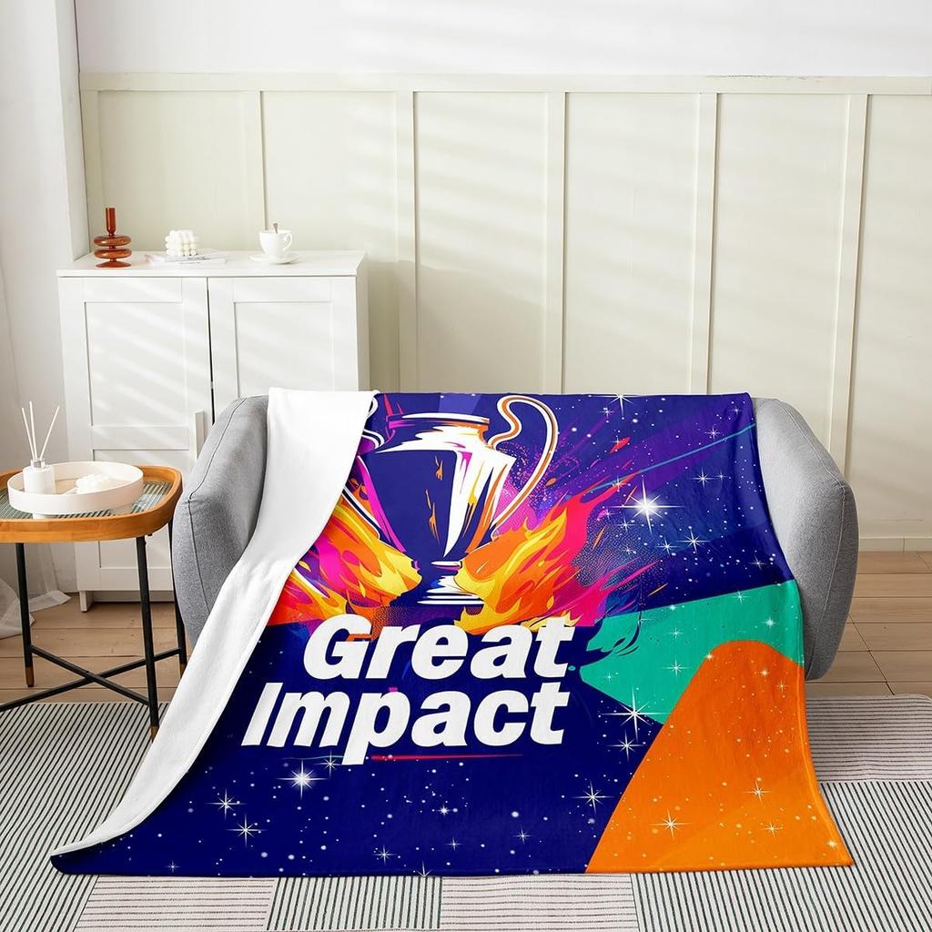 Japanese Style Blanket White Black Crane Throw Blanket Cherry Blossoms Fleece Twin Geometric Plaid Fuzzy Blanket All