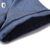 Uniforme da Housekeeping Estiva per Hotel a Maniche Corte