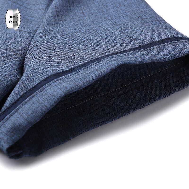 Uniforme da Housekeeping Estiva per Hotel a Maniche Corte