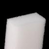 10/20 Pezzi Colla Acqua Professionale per Tennistavolo Spugna Spugna Colla per Tennistavolo Con Clip Per Blocco Spugna Gomma Ping-Pong