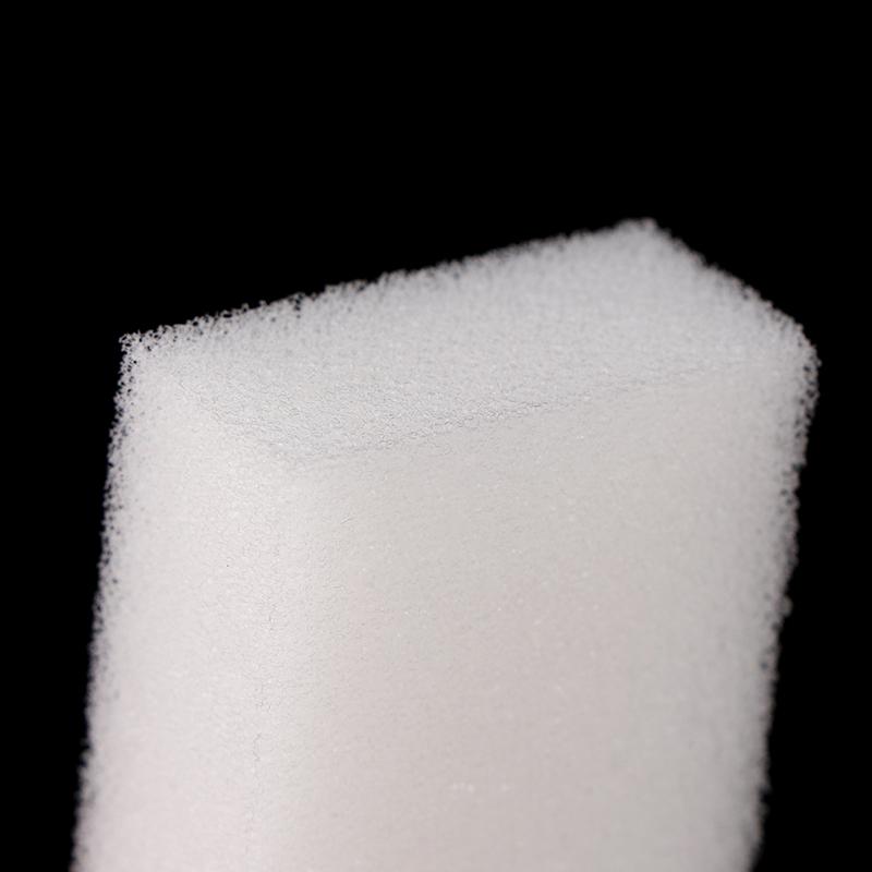 10/20 Pezzi Colla Acqua Professionale per Tennistavolo Spugna Spugna Colla per Tennistavolo Con Clip Per Blocco Spugna Gomma Ping-Pong