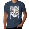 Funny Nice Day Have A Willie Tshirt Urban Casual Loose Fit Tee