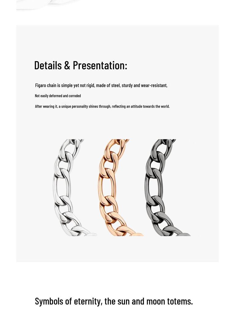 Totwoo Smart Couple Bracelet: Long-Distance Love Gift for Valentine's Day.