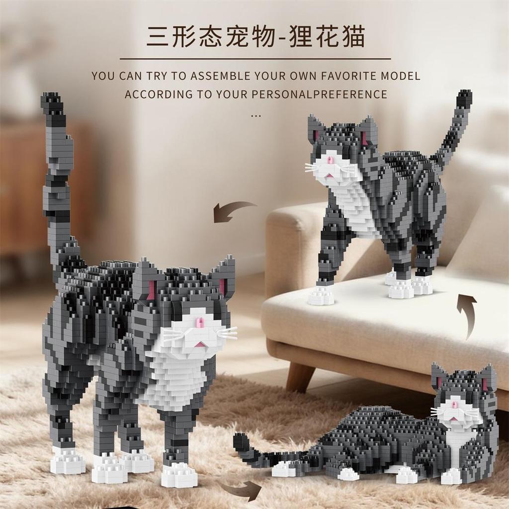 Giocattolo Classico Mattoncini Action Figure Mattoncini Giocattolo Puzzle Compatibile Assembla Modello Per Bambini Giocattolo Educativo per Bambini Regalo