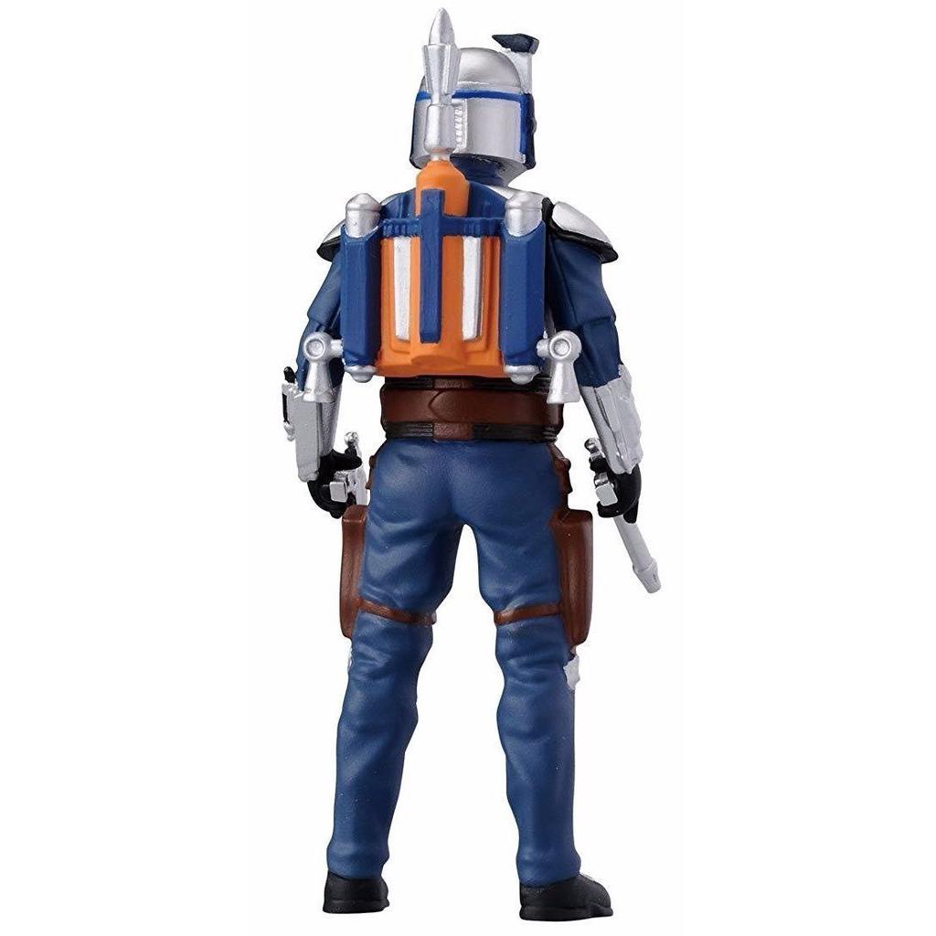Details about / Metal Figure Collection MetaColle Star Wars 10 BB-8 TAKARA TOMY from Japan