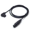 Akcesoria do audio i wideo – Kable audio