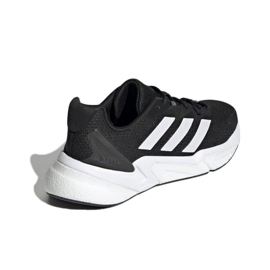 adidas Wmns X9000L3 Black White S23689