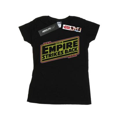 Toppar – T-shirts