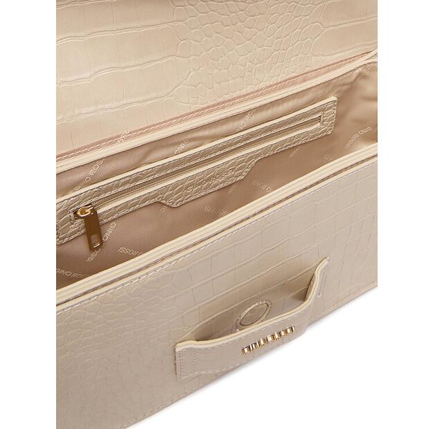 Сумка GINO ROSSI EO-LDA8554A