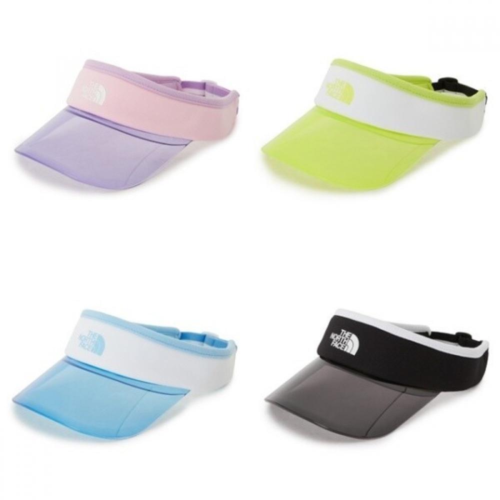 

North Space Kids Uv Sun Cap limes