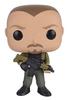 Funko Pop! Marvel Suicide Squad Rick Flag 99