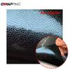 6D Carbon Fiber Vinyl Car Wrap Air-release Technology Self-adhesive for Car Accessory Customized Stickers Personalized Custom