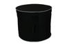 Pearl Drum Soft Case Diameter 20"/depth 14"~18" PSC20-1418