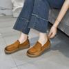 Scarpe da donna – Mocassini da donna