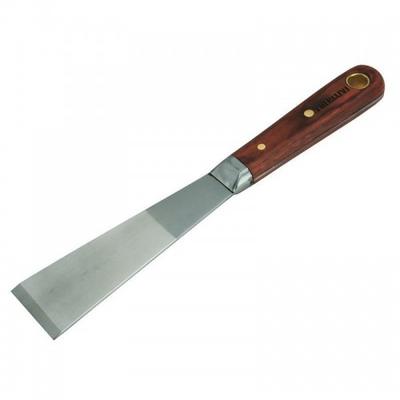 Professional Chisel Knife