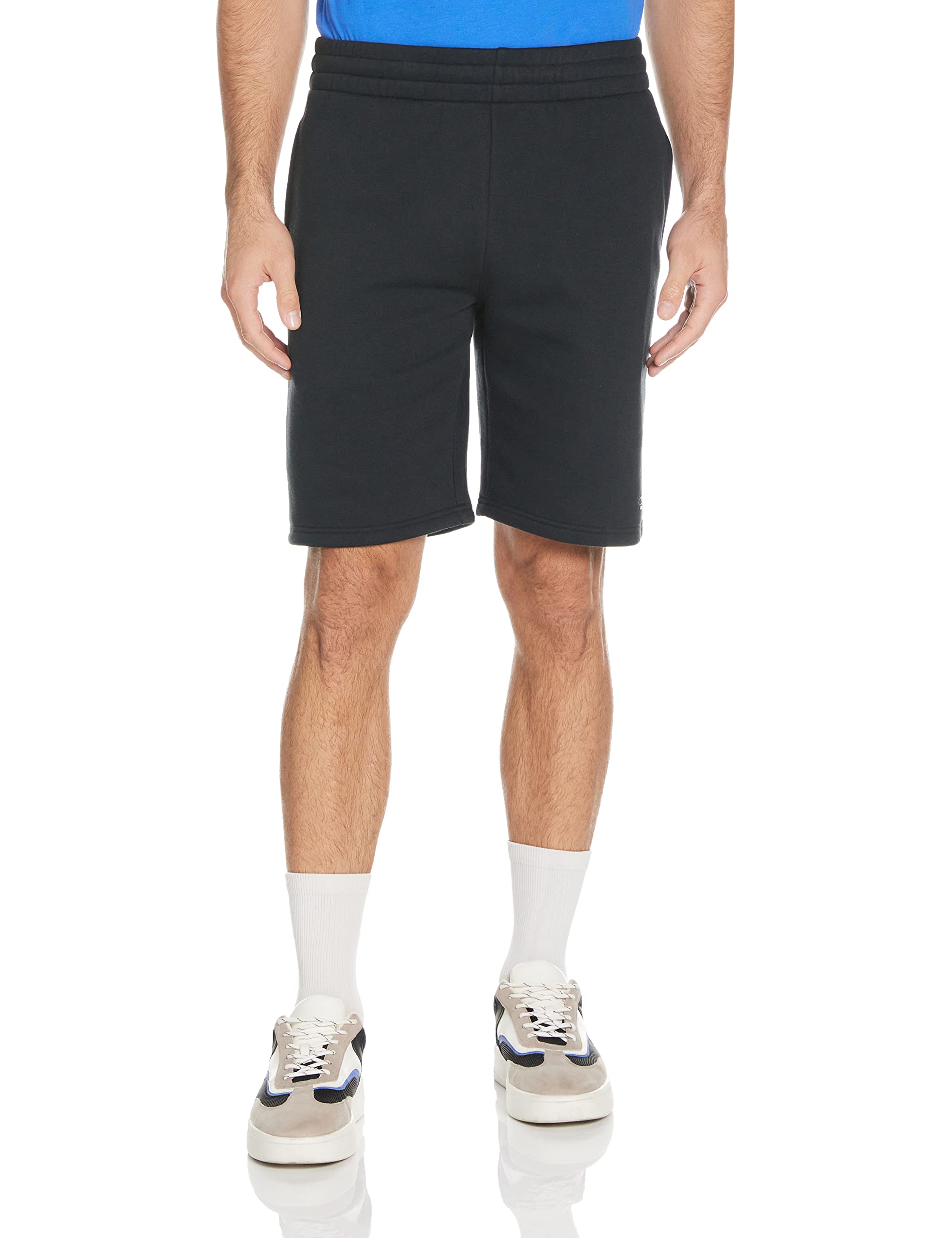 

Oakley RELAX SHORT Shorts Men s