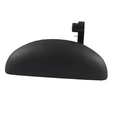 Vorne Links Außentürgriff Passend Für Citroen C1 Peugeot 107 Toyota Aygo 9101AK