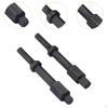 32029 Pneumatisches Bolzenbrecher-Set 37315 3/8" und 37316 1/2" Shake'n Break Hohe Leistung Robust Luft
