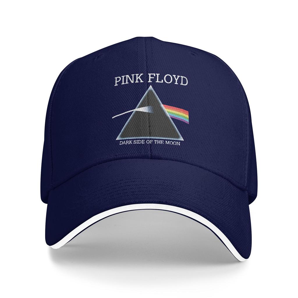 Floyded Rock Me Pinks Șapcă Casual de Baseball Vară Șapcă Trucker Vizieră Kpop Rock Hip Hop Pălării Unisex Bărbați Șapci Elegante de Baseball