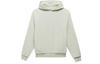 adidas Originals Sweatshirt Unisex Halo Green IA3455