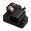 Hot Selling-37155A0F905 Car Acceleration Sensor For BMW 1' 2' 3' 4' X3 X4 F20 F21 F22 F23 F34 F80 F83 2011-2021 3715 5A0F905,371